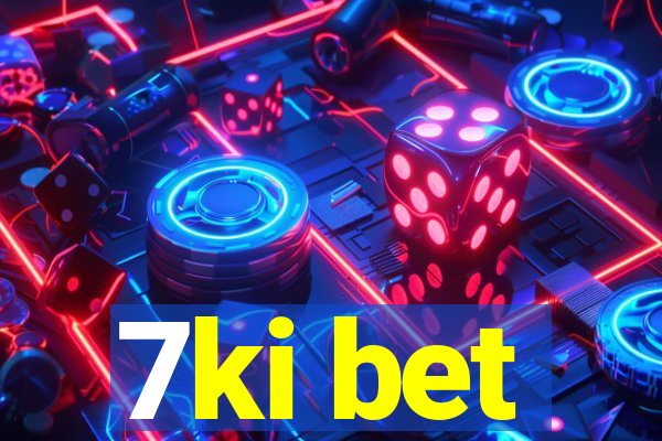 7ki bet